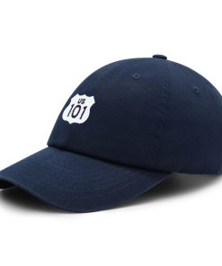 US Freeway Premium Vaterhut Gestickte Baumwoll Baseballkappe mit Kalifornien Design us freeway premium vaterhut gestickte baumwoll baseballkappe mit kalifornien design 5912