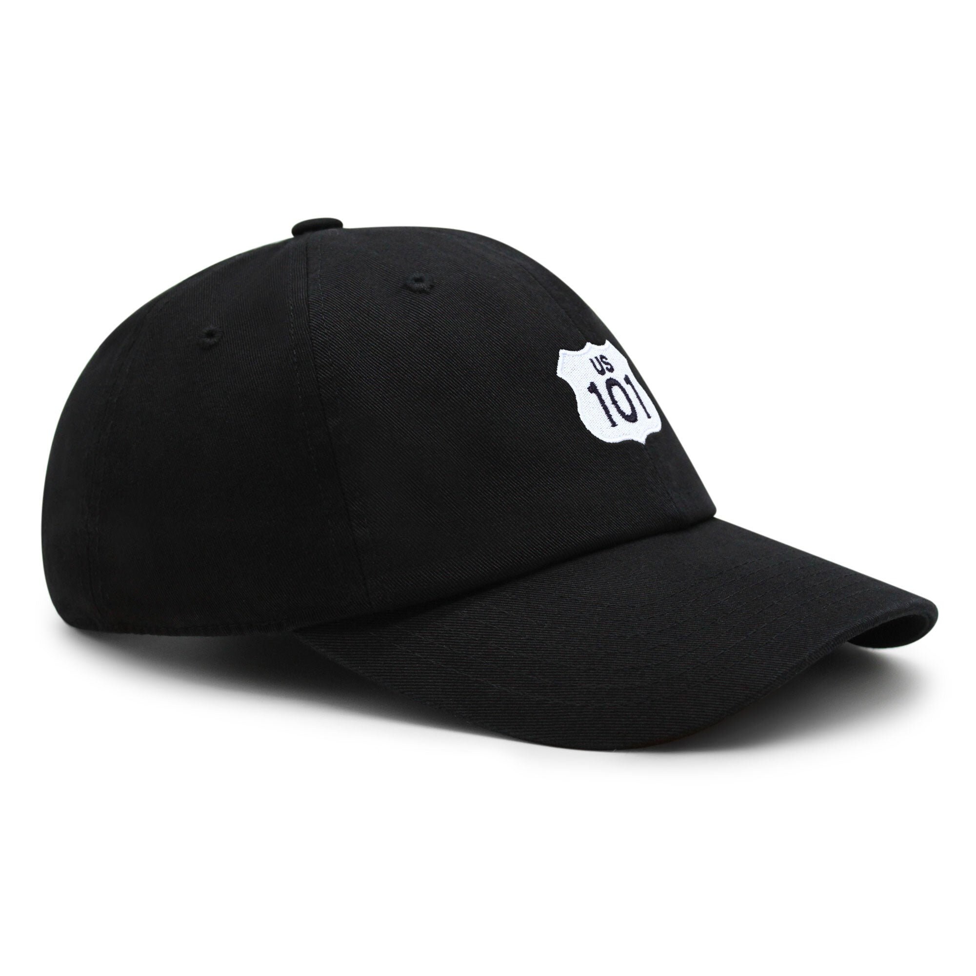 US Freeway Premium Vaterhut Gestickte Baumwoll Baseballkappe mit Kalifornien Design us freeway premium vaterhut gestickte baumwoll baseballkappe mit kalifornien design 8563