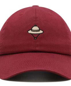 Wanderhut Premium Vaterhut Gestickte Baseballkappe mit niedlichem Design wanderhut premium vaterhut gestickte baseballkappe mit niedlichem design 8135