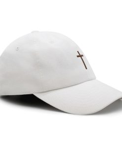 Weihnachtsbaum Premium Vaterhut Gestickte Baseballkappe mit Festtags Design weihnachtsbaum premium vaterhut gestickte baseballkappe mit festtags design 1415