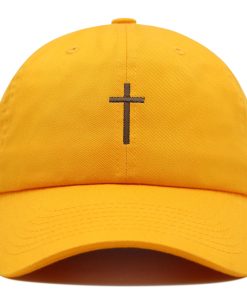 Weihnachtsbaum Premium Vaterhut Gestickte Baseballkappe mit Festtags Design weihnachtsbaum premium vaterhut gestickte baseballkappe mit festtags design 5825