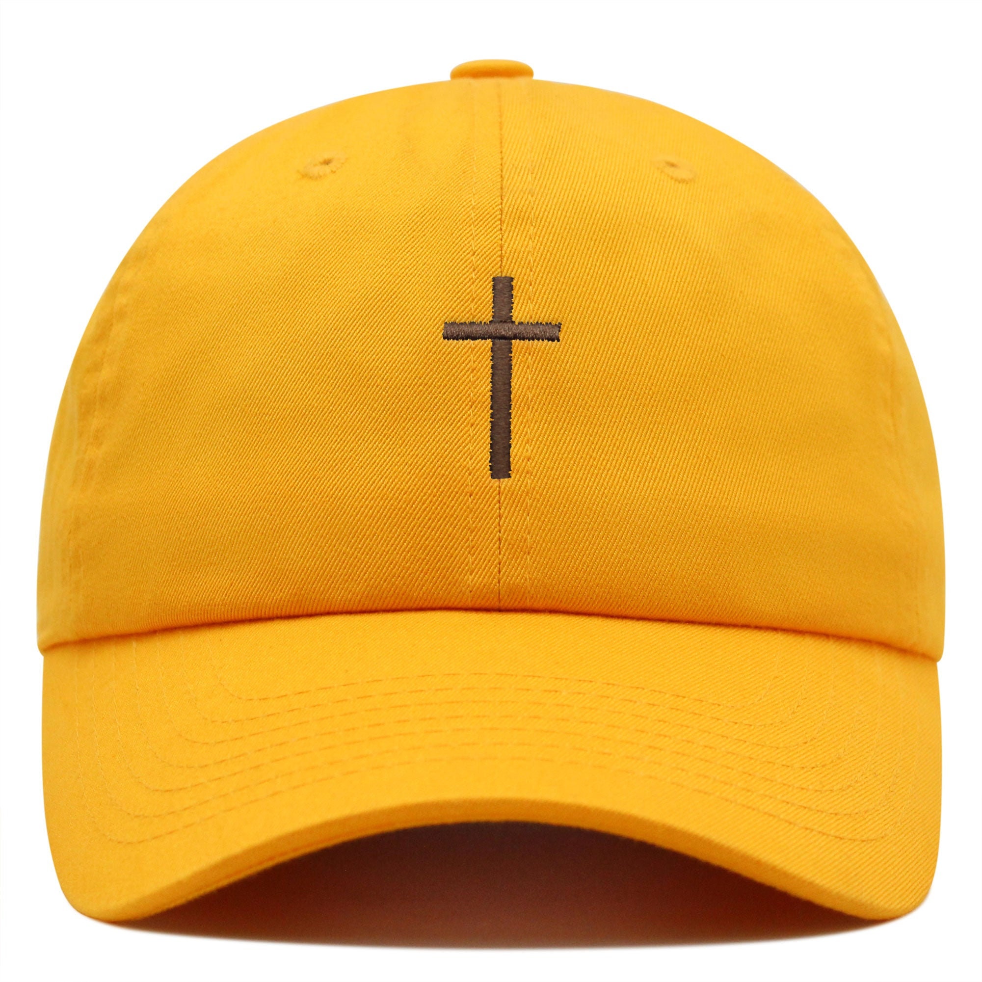 Weihnachtsbaum Premium Vaterhut Gestickte Baseballkappe mit Festtags Design weihnachtsbaum premium vaterhut gestickte baseballkappe mit festtags design 5825