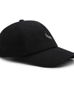 Wels Premium Vaterhut Gestickte Baseballkappe mit Meeresfrüchten wels premium vaterhut gestickte baseballkappe mit meeresfrüchten 8470