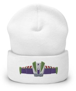 Weltraum Jetpack Bestickte Warme Umgeschlagene Hut weltraum jetpack bestickte warme umgeschlagene hut 3523