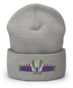 Weltraum Jetpack Bestickte Warme Umgeschlagene Hut weltraum jetpack bestickte warme umgeschlagene hut 6449