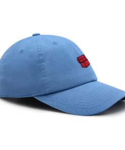 werkzeugkasten premium vaterhut gestickte baseballkappe für mechaniker 3210