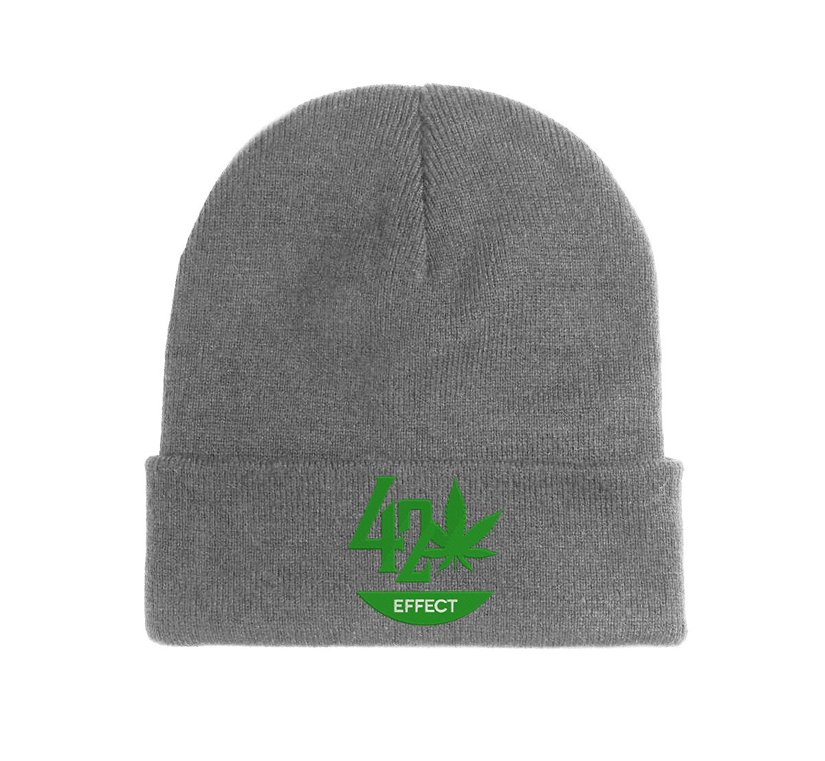 420 efect beanie lustig für weed cannabis liebhaber, komfortabel für herbst und winter 6734