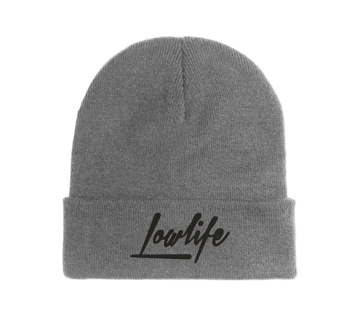 AE 86 Trueno Initial D Beanie Anime Logo für Winter ae 86 trueno initial d beanie anime logo für winter 6011