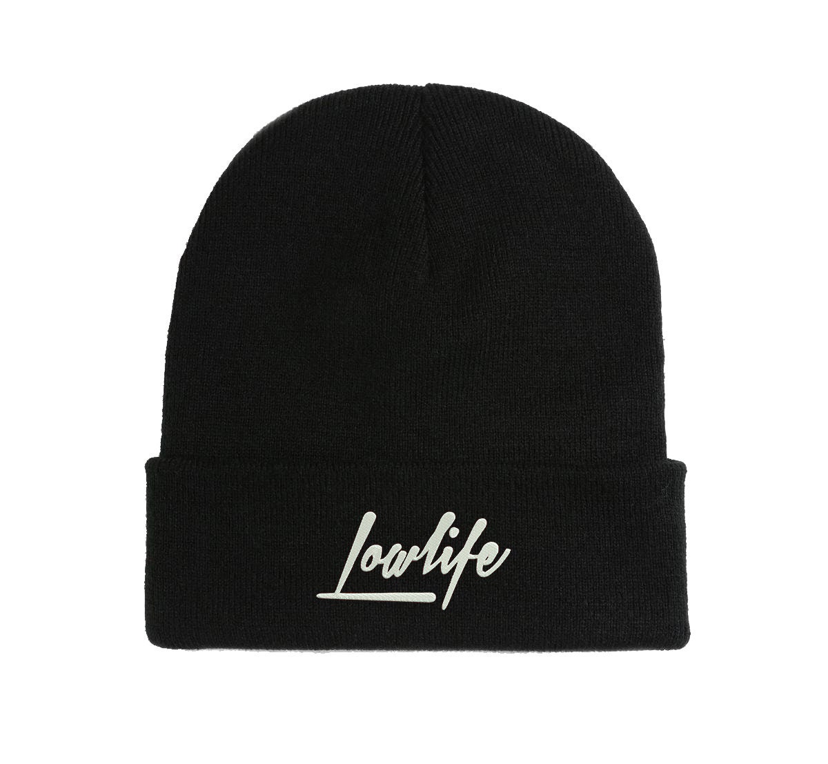 AE 86 Trueno Initial D Beanie Anime Logo für Winter ae 86 trueno initial d beanie anime logo für winter 6164