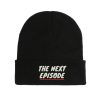 ante up beanie hip hop klassik 5807