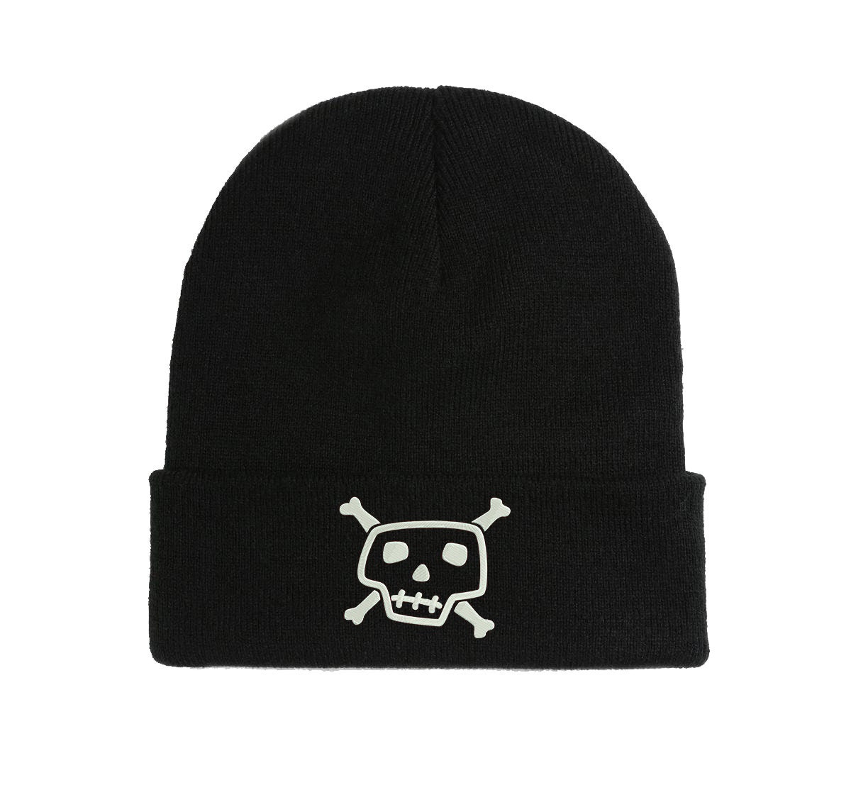 Been Around The World Beanie Hip Hop Old School been around the world beanie hip hop old school 4744