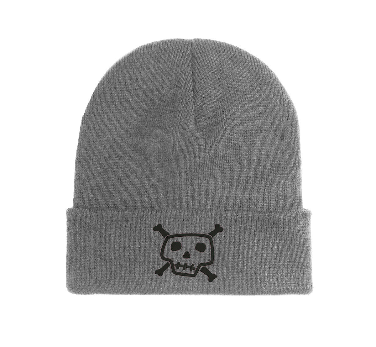 Been Around The World Beanie Hip Hop Old School been around the world beanie hip hop old school 8782