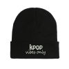 Bitcoin Classic Beanie Krypto Stil für Winter bitcoin classic beanie krypto stil für winter 8914