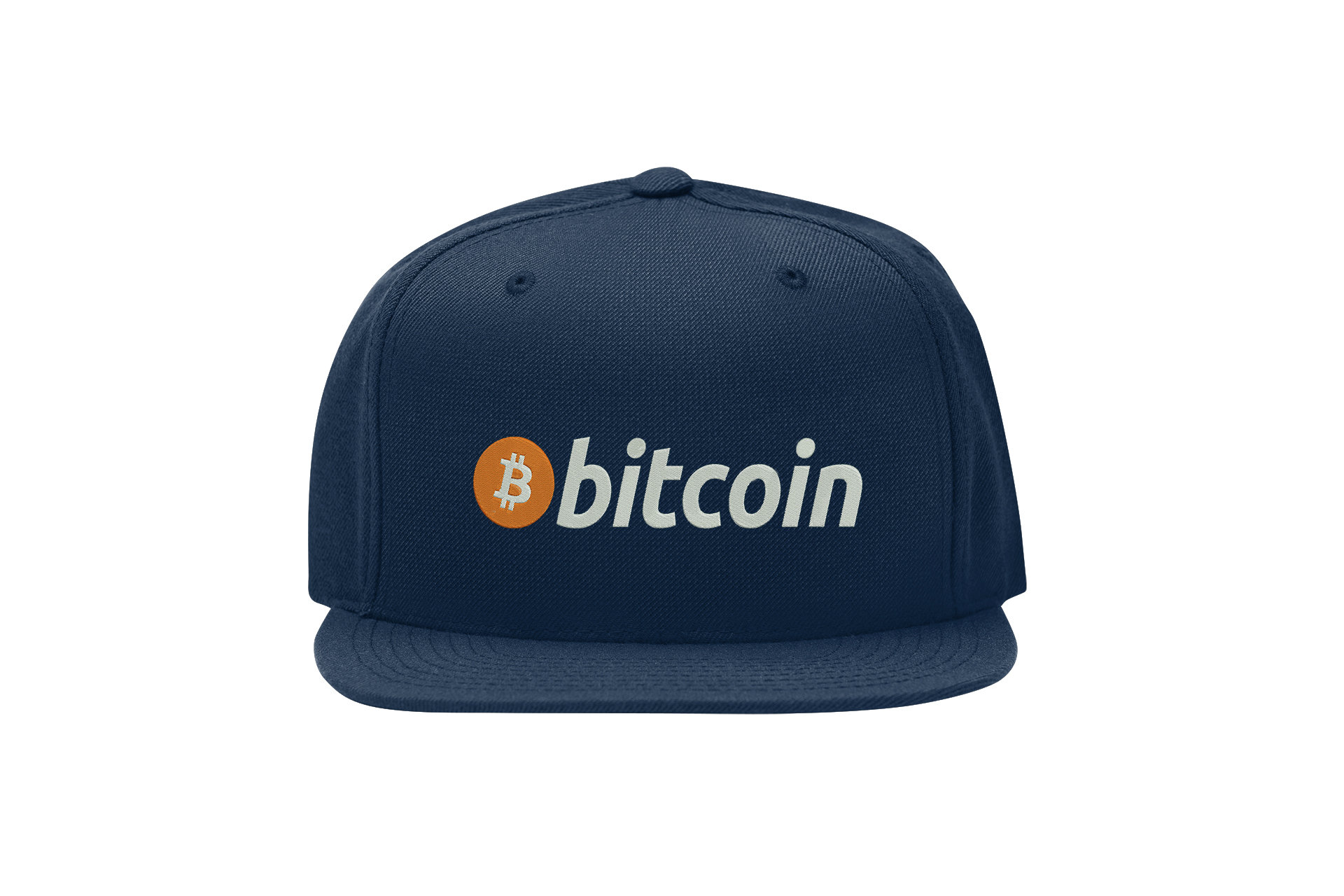 Bitcoin Crypto Lover Snapback Cap – Geschenkidee, Flat Bill Cap bitcoin crypto lover snapback cap – geschenkidee, flat bill cap 4668