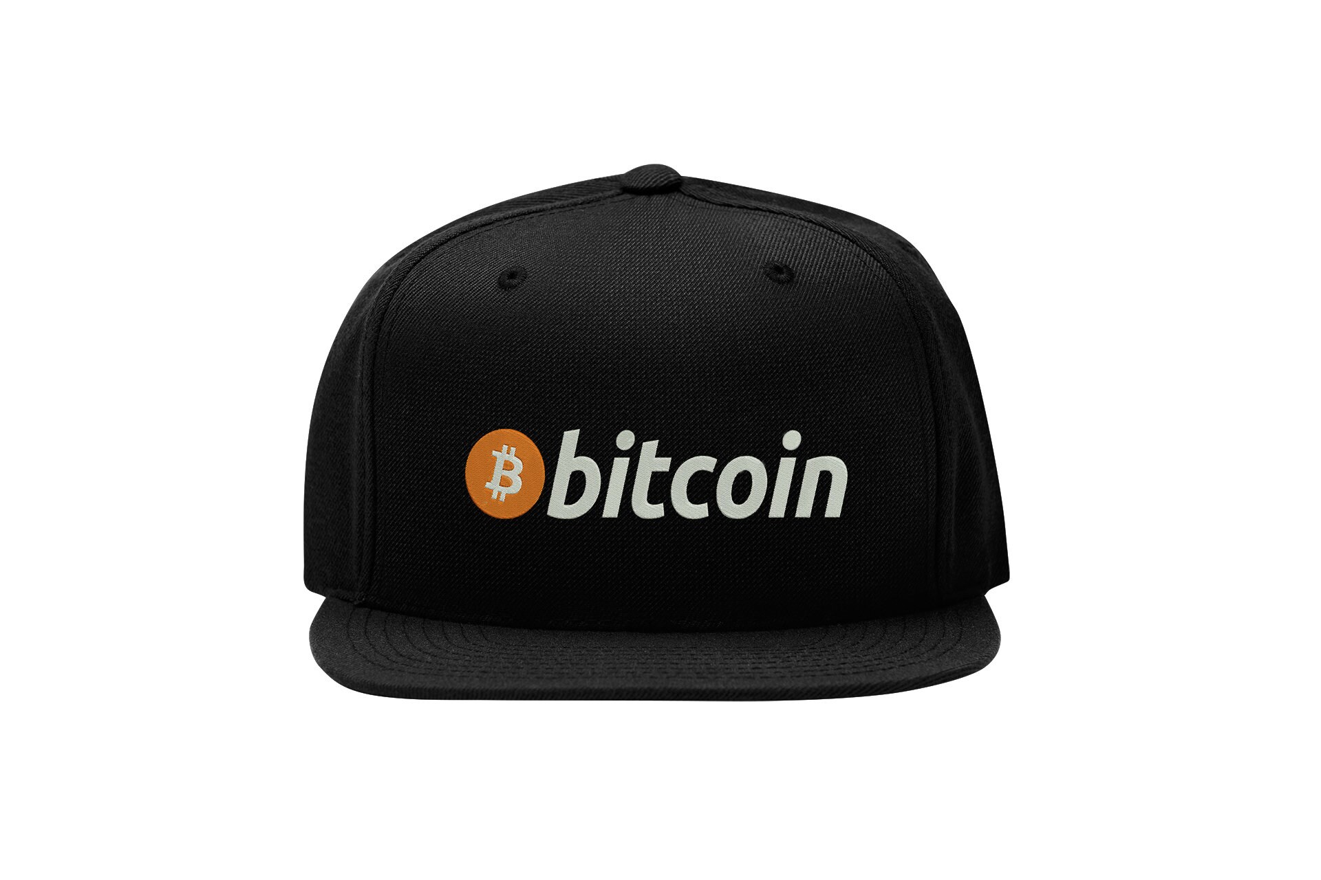 Bitcoin Crypto Lover Snapback Cap – Geschenkidee, Flat Bill Cap bitcoin crypto lover snapback cap – geschenkidee, flat bill cap 5860