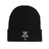 Bitcoin Old School Beanie Krypto Stil für den Winter bitcoin old school beanie krypto stil für den winter 1425