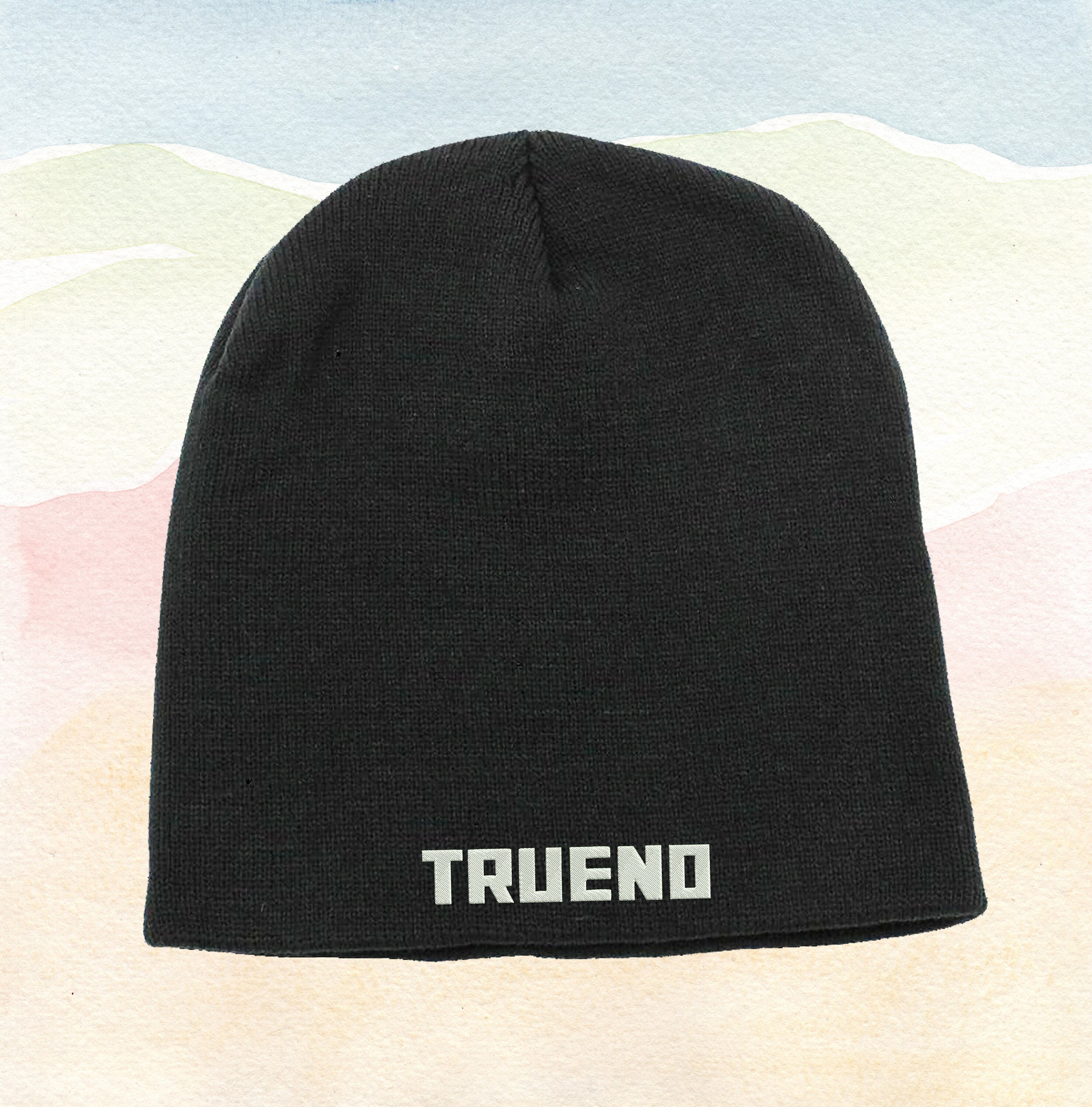 ceo beanie lustig und warm 5664