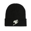 Crypto Fanatic Beanie Komfortabel và Warm crypto fanatic beanie komfortabel và warm 6572