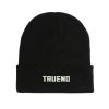 Crypto Lifestyle Beanie Krypto Trader crypto lifestyle beanie krypto trader 4435
