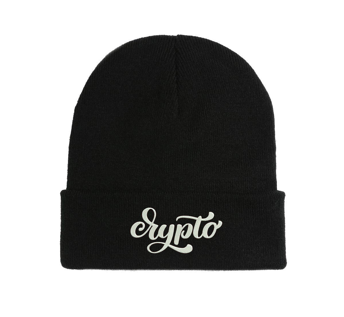 Crypto Logo Beanie Bitcoin Ethereum, Warm und Komfortabel für Herbst und Winter crypto logo beanie bitcoin ethereum, warm und komfortabel für herbst und winter 7969