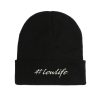 Drift Car Beanie Komfortabel und Warm drift car beanie komfortabel und warm 6185