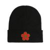 Eat Pasta Run Fasta Beanie Lustig und Bequem eat pasta run fasta beanie lustig und bequem 5573