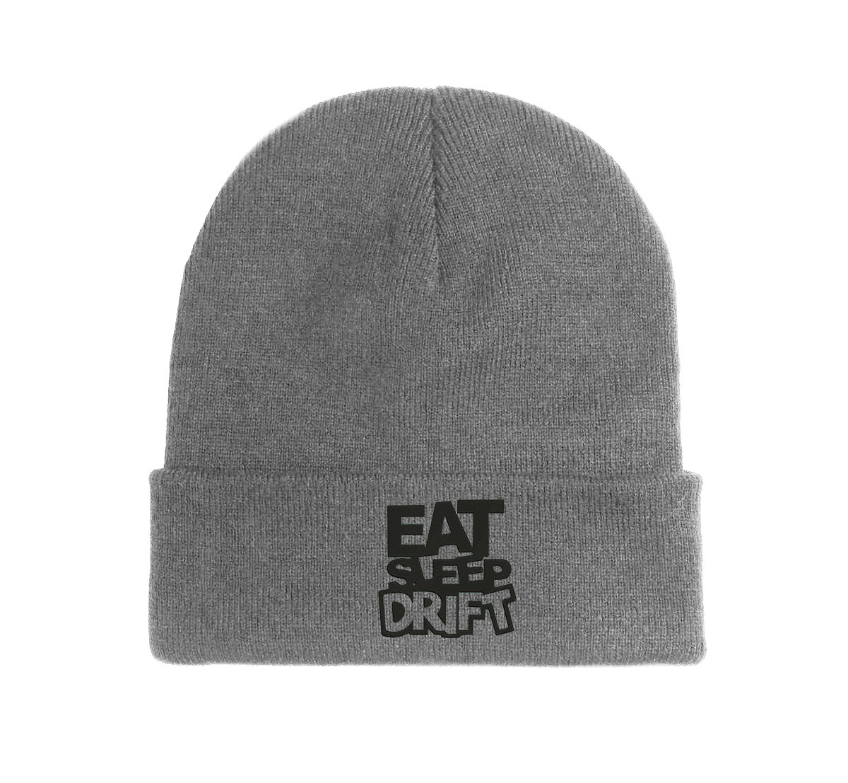 Eat Sleep Drift Racing Beanie Komfortabel und Warm für Herbst und Winter eat sleep drift racing beanie komfortabel und warm für herbst und winter 3965
