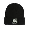 Eat Sleep Drift Racing Beanie Komfortabel und Warm für Herbst und Winter eat sleep drift racing beanie komfortabel und warm für herbst und winter 7775