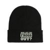 Everybody Lies Beanie Lustig und Warm everybody lies beanie lustig und warm 8175