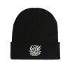 fairy tail anime beanie komfortabel für herbst 4191