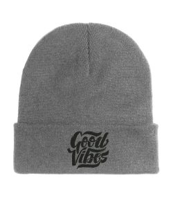 fairy tail anime beanie komfortabel für herbst 4717