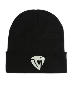 fairy tail sabertooth logo beanie warm und weich für winter 2145