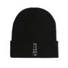 Friday Is My Second Favorite F Word Beanie Lustig und Komfortabel für Herbst und Winter friday is my second favorite f word beanie lustig und komfortabel für herbst und winter 1410