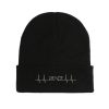 Gamer Noises Beanie Komfortabel und Warm gamer noises beanie komfortabel und warm 6022
