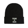 GGWP Beanie Lustig und Bequem ggwp beanie lustig und bequem 8129
