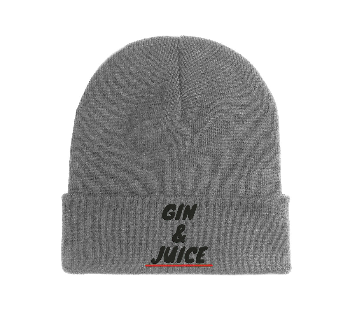 Gin And Juice Beanie Old School Hip Hop, Warm und Komfortabel für Herbst und Winter gin and juice beanie old school hip hop, warm und komfortabel für herbst und winter 7168
