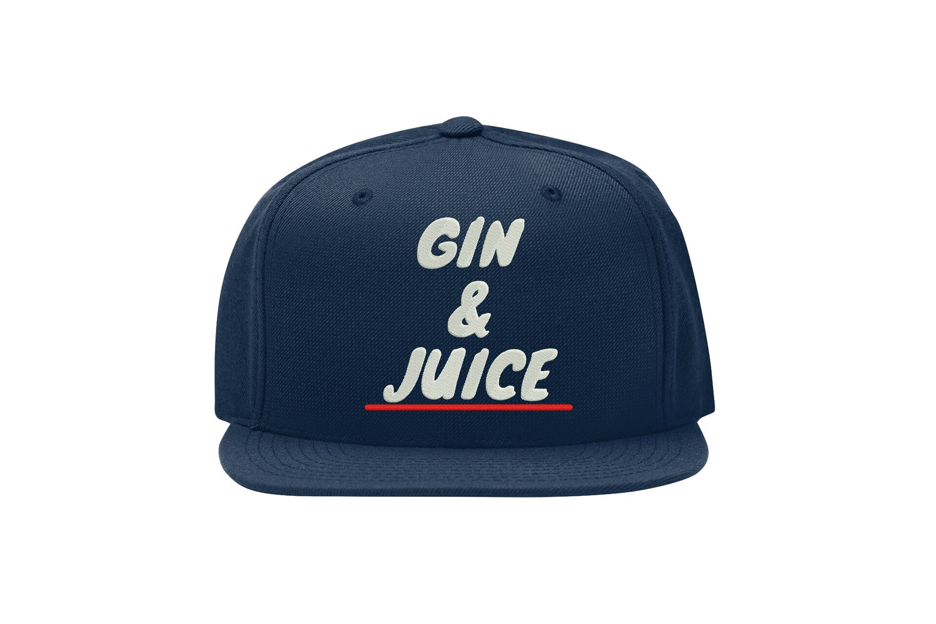 Gin And Juice Snapback Cap – Old School Classic Hip Hop Rap, Flat Bill Cap gin and juice snapback cap – old school classic hip hop rap, flat bill cap 2416