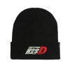 GL HF Good Luck Beanie Lustig und Warm gl hf good luck beanie lustig und warm 8762