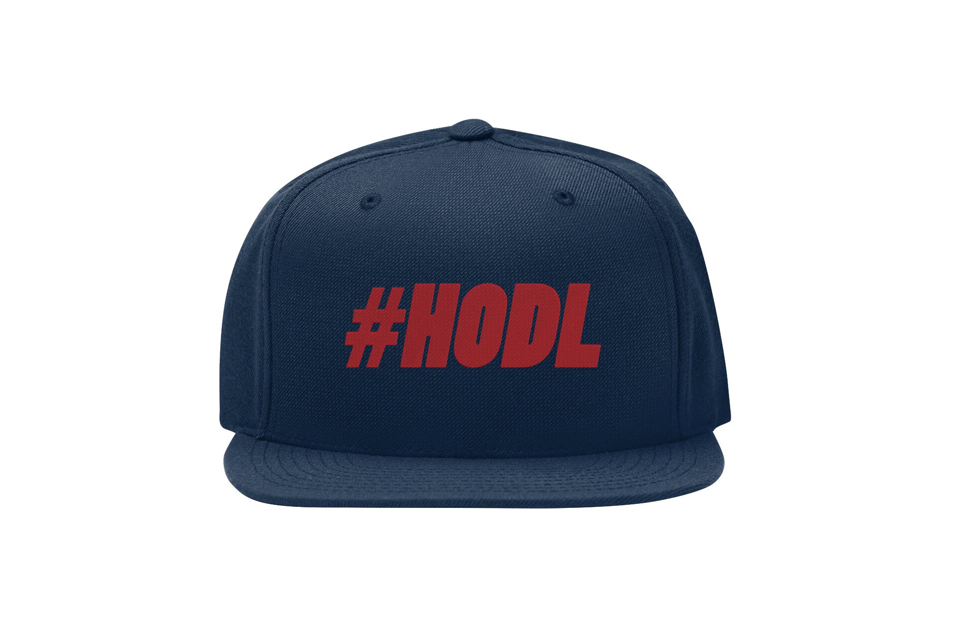 Hashtag Hodl Snapback Cap – Crypto Lover Bitcoin, Flat Bill Cap hashtag hodl snapback cap – crypto lover bitcoin, flat bill cap 3585