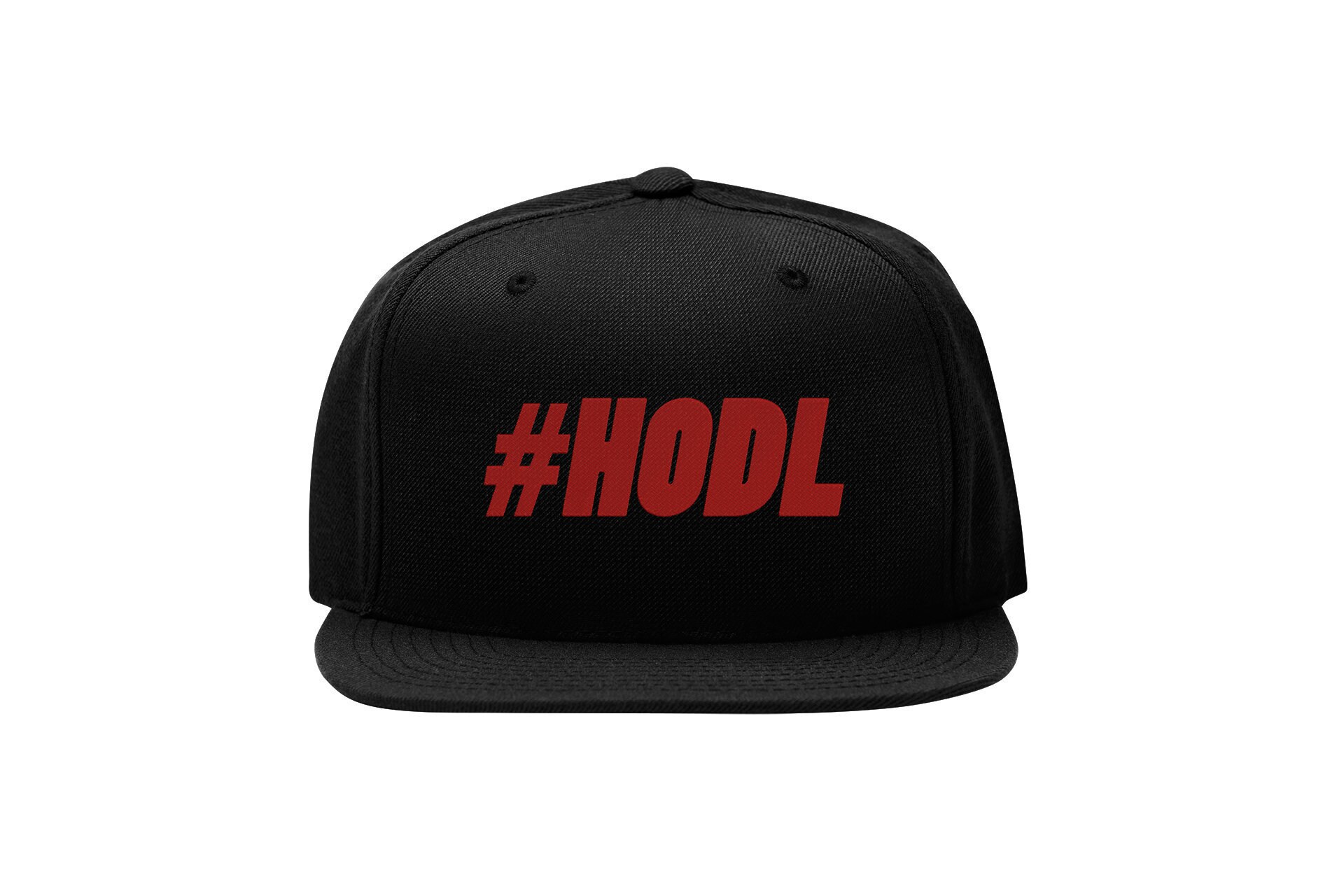 Hashtag Hodl Snapback Cap – Crypto Lover Bitcoin, Flat Bill Cap hashtag hodl snapback cap – crypto lover bitcoin, flat bill cap 6790