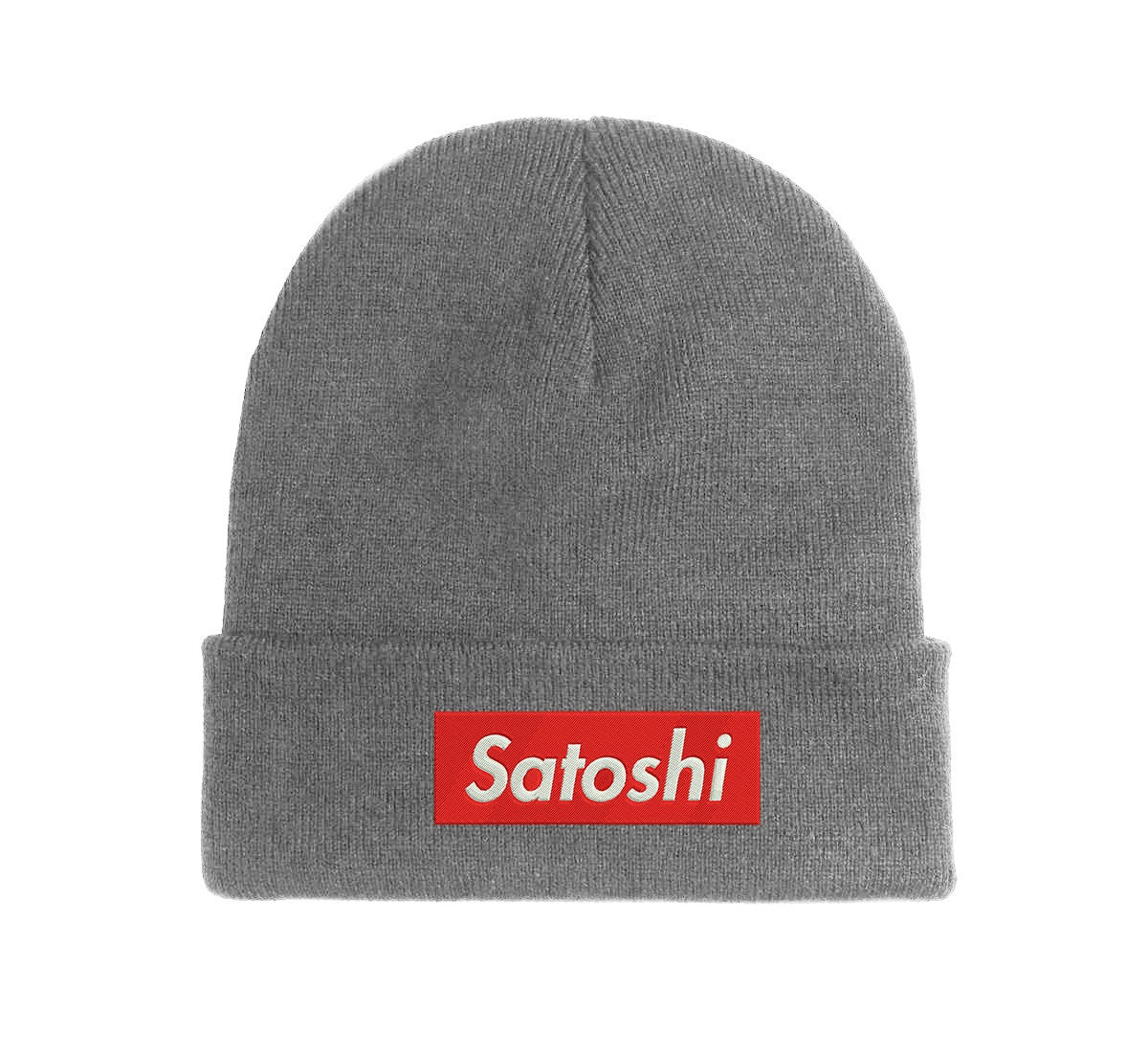 Hashtag Lowlife Beanie JDM Car Lover hashtag lowlife beanie jdm car lover 1492