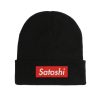 hashtag lowlife beanie jdm car lover 8519