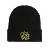 Hate Me Now Beanie Hip Hop Old School hate me now beanie hip hop old school 5286
