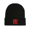 Hodl Crypto Beanie Bitcoin Holder Trader, Warm und Komfortabel für Herbst und Winter hodl crypto beanie bitcoin holder trader, warm und komfortabel für herbst und winter 5639