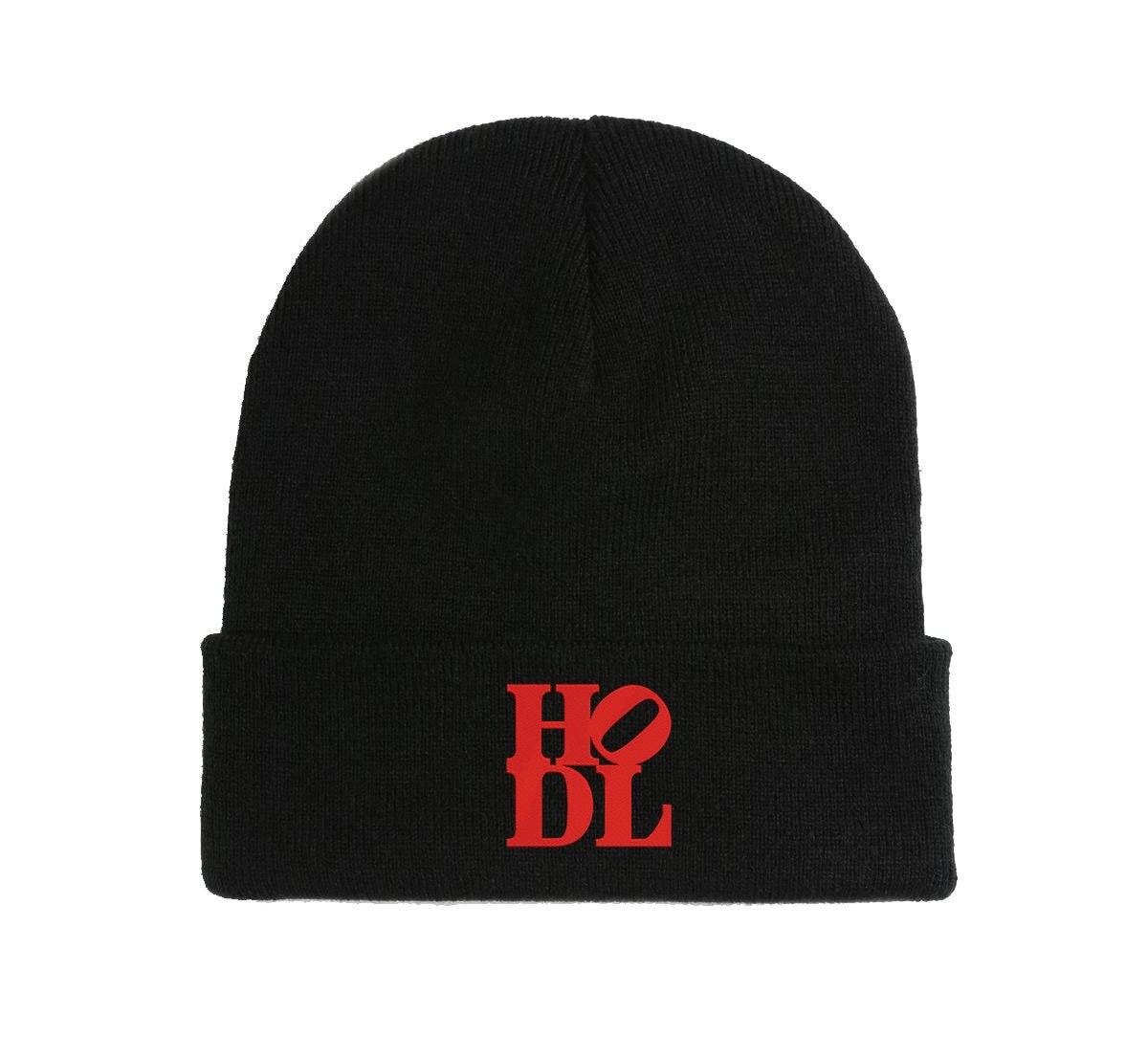 Hodl Crypto Beanie Bitcoin Holder Trader, Warm und Komfortabel für Herbst und Winter hodl crypto beanie bitcoin holder trader, warm und komfortabel für herbst und winter 5639