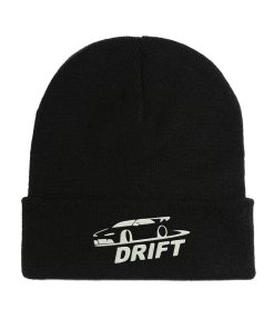 Hunt Beanie Komfortabel und Warm hunt beanie komfortabel und warm 5688