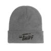 hunt beanie komfortabel und warm 6359