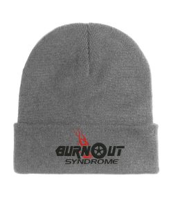 I Am Retired Not Expired Beanie Lustig und Warm i am retired not expired beanie lustig und warm 4917