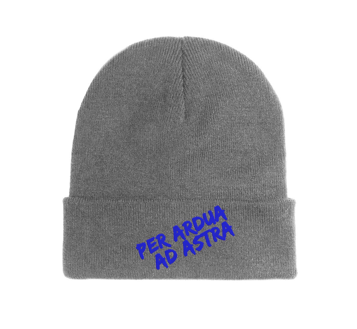 I Just Want To Drink Coffee And Pet My Dog Beanie Lustig und Bequem i just want to drink coffee and pet my dog beanie lustig und bequem 4306