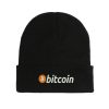 I Love Classic Music Beanie Stylisch und Warm i love classic music beanie stylisch und warm 8761